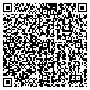 QR code with Packaging Systems contacts