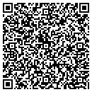 QR code with Sbs Holdings LLC contacts