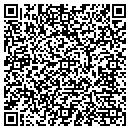 QR code with Packaging Works contacts