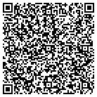 QR code with Modesto Security Photo Reprint contacts