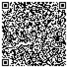 QR code with Tommys Printing & Promo contacts