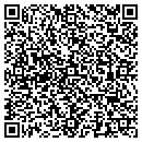 QR code with Packing House Meats contacts