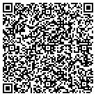 QR code with Laud Emmanuel Ministry contacts