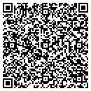 QR code with Tommys Printing & Promotional contacts