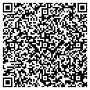 QR code with The Rosenwald Center contacts