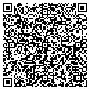 QR code with Scn Holdings LLC contacts