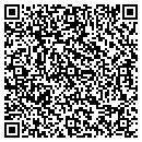 QR code with Laurene Brousseau Cpa contacts