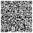 QR code with Systems Group Intl contacts