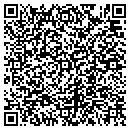 QR code with Total Graphics contacts