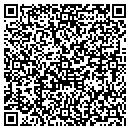 QR code with Lavey Jeffrey A CPA contacts