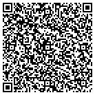 QR code with Pkg The Total Package LLC contacts