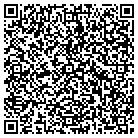 QR code with Motion Picture Studio Mchncs contacts