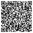 QR code with Ts Printing contacts