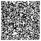 QR code with Miami Code Enforcement Office contacts