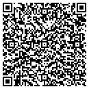 QR code with Mpower Photo contacts