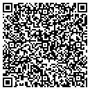 QR code with Real-Reel Corp contacts