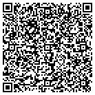 QR code with Miami Equal Opportunity Prgrm contacts