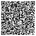 QR code with See A Penny LLC contacts