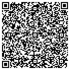 QR code with Daybreak Community Service Inc contacts