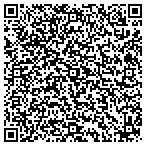 QR code with Tmm Team Members Activities Association Inc contacts