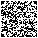 QR code with Chuck E Cheeses contacts