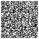 QR code with Reynolds Flexable Packagi contacts