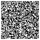 QR code with National Photo Group LLC contacts