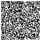 QR code with Segura Ranch Holdings L L C contacts