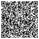 QR code with Lee Michael K CPA contacts