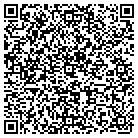 QR code with Miami Hearing Boards Office contacts