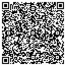 QR code with Roar Packaging LLC contacts