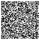 QR code with Miami Information Tech Department contacts