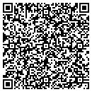 QR code with Neville Styles contacts