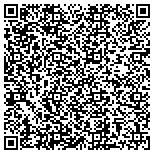 QR code with Legacy Financial Certified Public Accountants LLC contacts