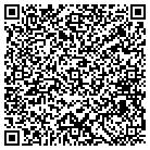 QR code with Craigs Pest Control contacts
