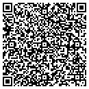 QR code with New Face Photo contacts