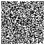 QR code with Miami James L Knight International Center contacts