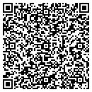 QR code with BABYSITTERS.COM contacts
