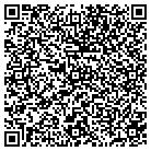 QR code with Union Association Of Old Reg contacts