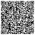 QR code with Miami Neighborhood Enhancement contacts