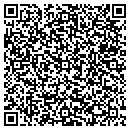 QR code with Kelanar Roofing contacts