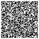 QR code with Wendel Printing contacts