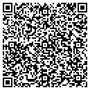 QR code with West Style Printing contacts