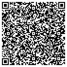 QR code with Flying Saucer R V Storage contacts