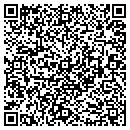 QR code with Techni Pak contacts