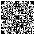 QR code with Nguyen Ky Photo contacts
