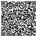 QR code with Prime Contractor contacts
