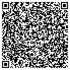 QR code with Miami Net Service Center contacts