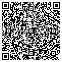 QR code with Nhh Fine Art Photo contacts