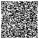 QR code with Levitch Barry CPA contacts